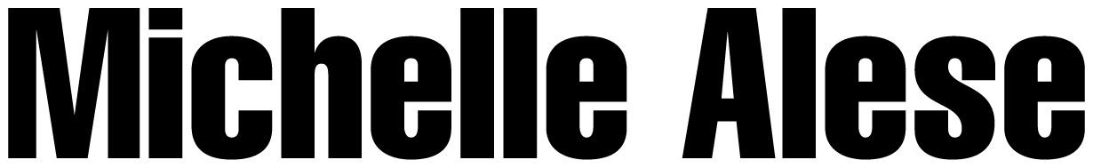 A Little Bit of Blue